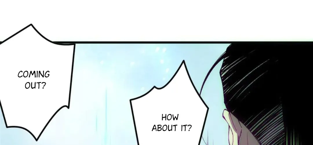 Read Disastrous Necromancer chapter 170 image 102 on Lezhin