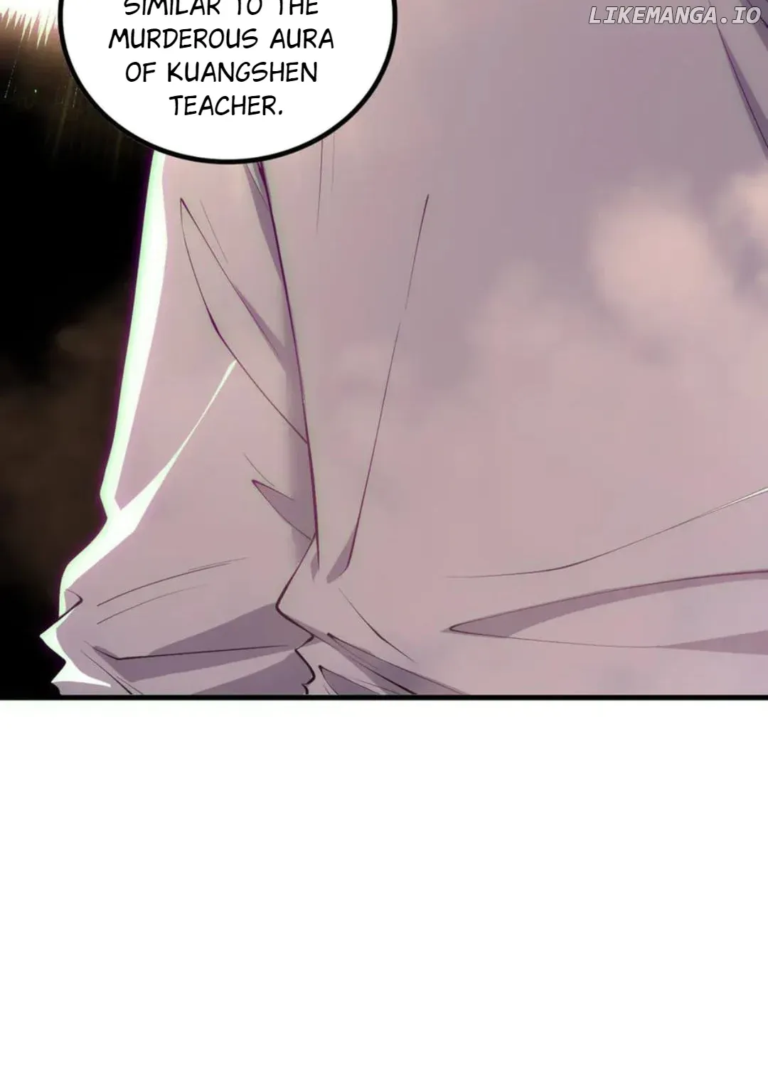 Read Disastrous Necromancer chapter 170 image 109 on Lezhin