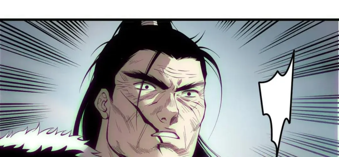Read Disastrous Necromancer chapter 170 image 110 on Lezhin