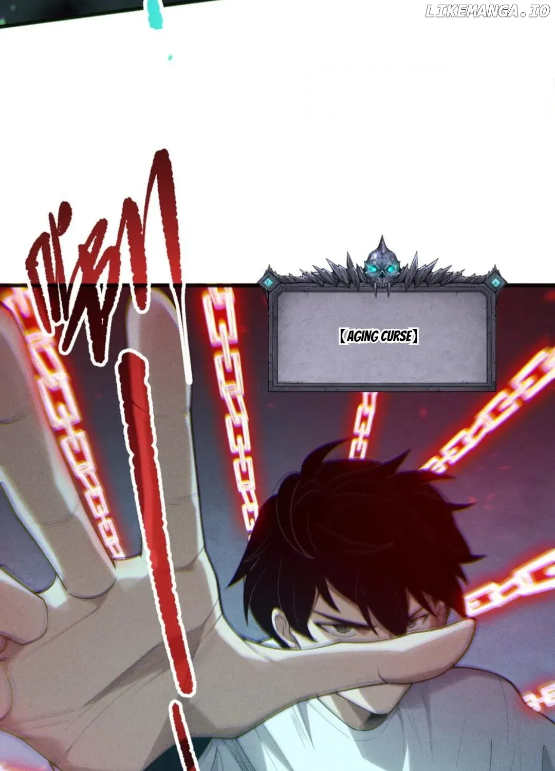 Read Disastrous Necromancer chapter 170 image 12 on Lezhin