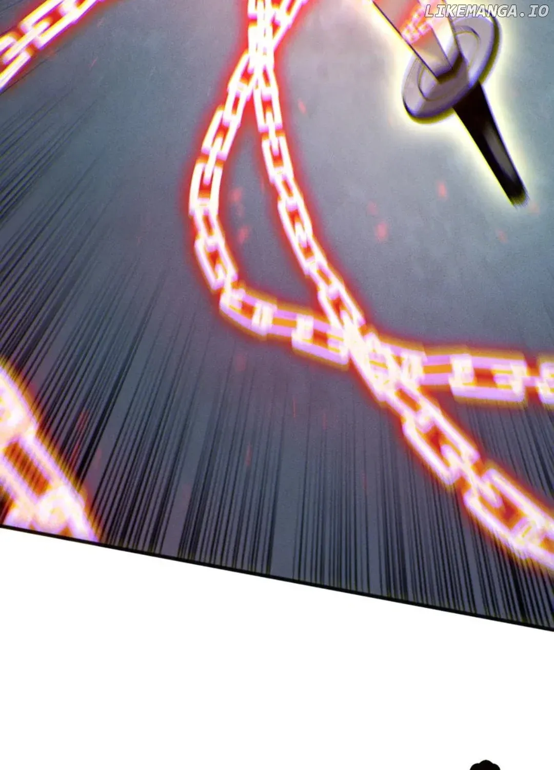 Read Disastrous Necromancer chapter 170 image 16 on Lezhin