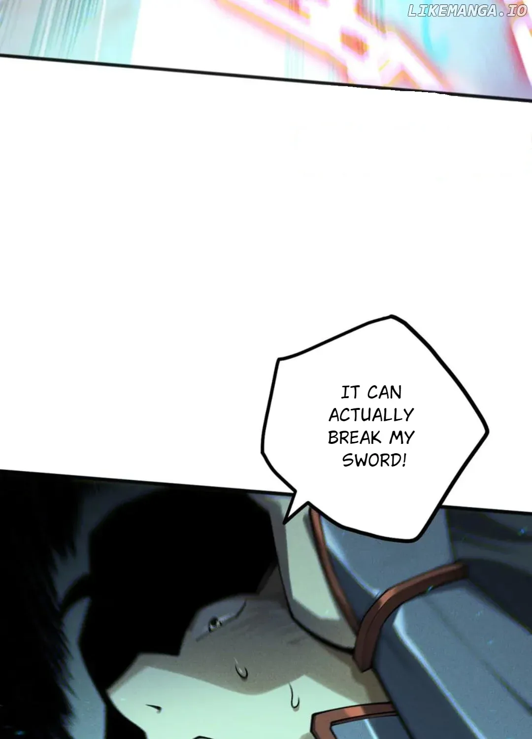 Read Disastrous Necromancer chapter 170 image 22 on Lezhin