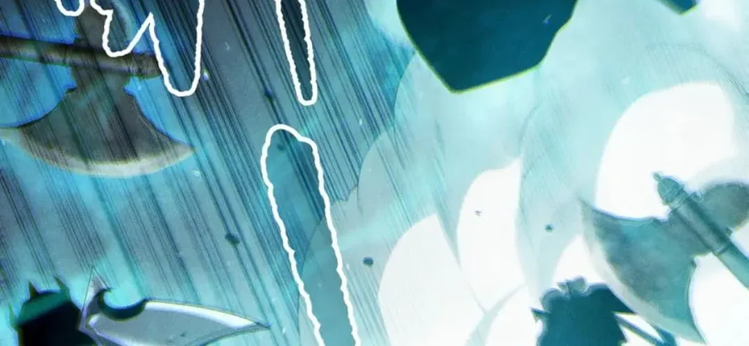 Read Disastrous Necromancer chapter 170 image 30 on Lezhin