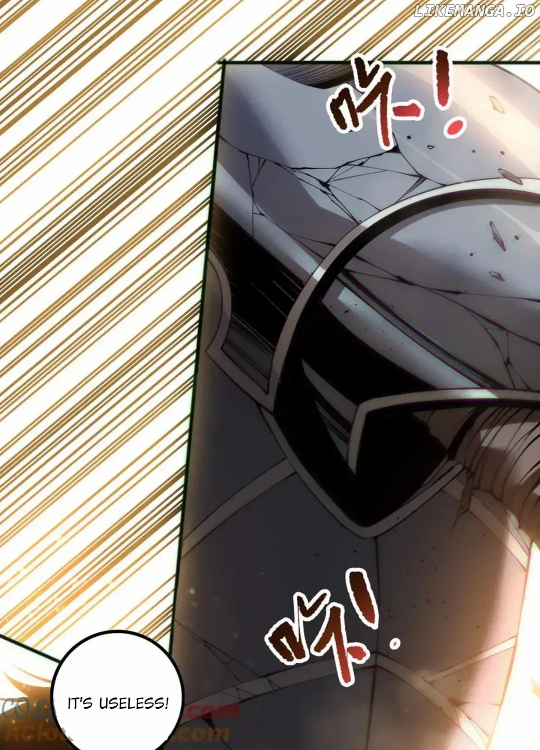 Read Disastrous Necromancer chapter 170 image 4 on Lezhin