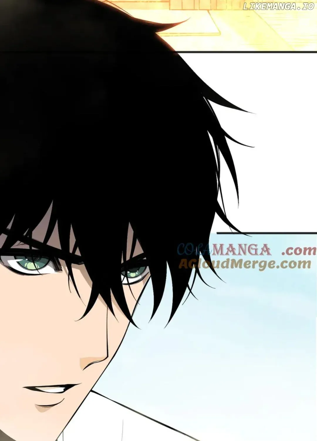 Read Disastrous Necromancer chapter 170 image 41 on Lezhin