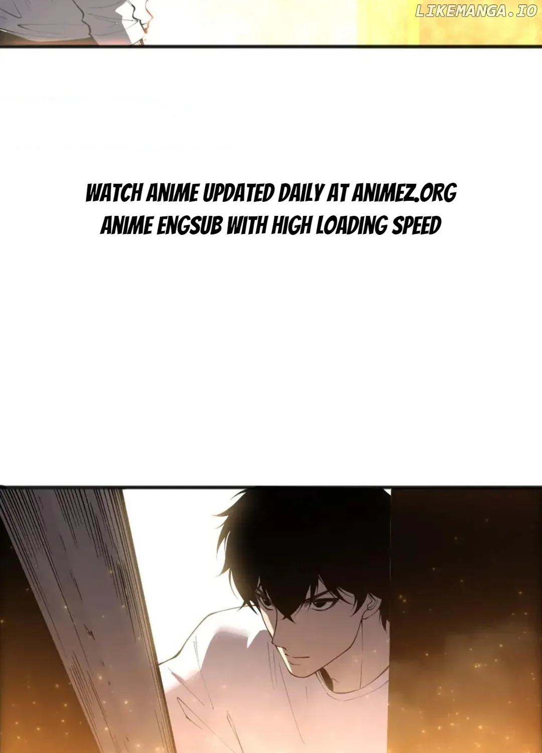 Read Disastrous Necromancer chapter 170 image 45 on Lezhin