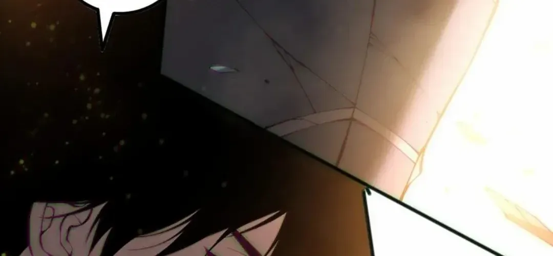 Read Disastrous Necromancer chapter 170 image 5 on Lezhin