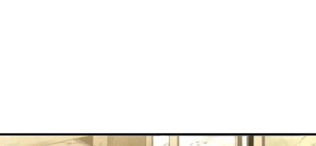 Read Disastrous Necromancer chapter 170 image 50 on Lezhin