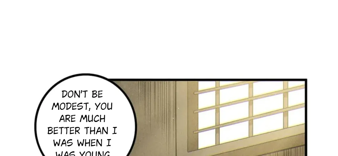 Read Disastrous Necromancer chapter 170 image 54 on Lezhin