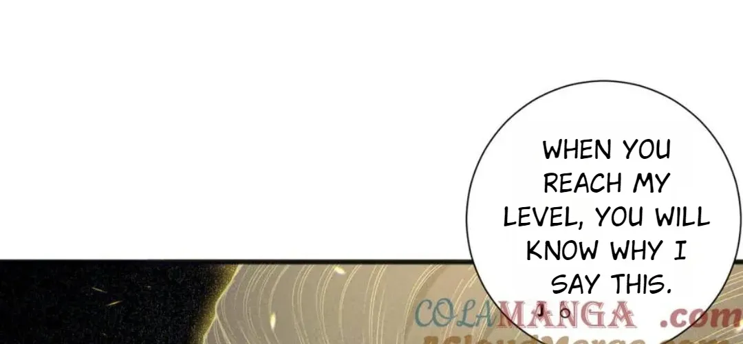 Read Disastrous Necromancer chapter 170 image 61 on Lezhin