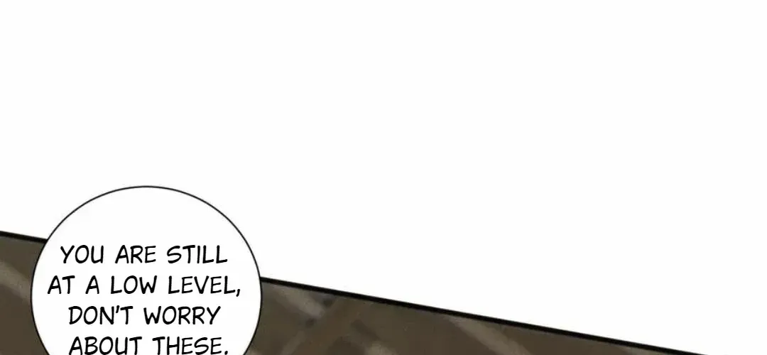 Read Disastrous Necromancer chapter 170 image 65 on Lezhin