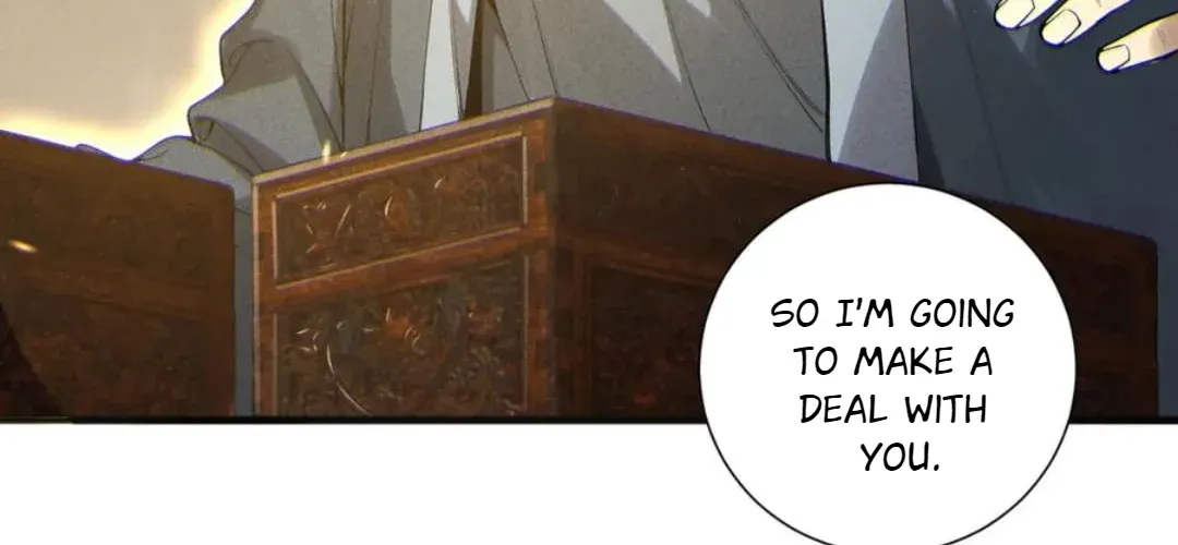 Read Disastrous Necromancer chapter 170 image 67 on Lezhin
