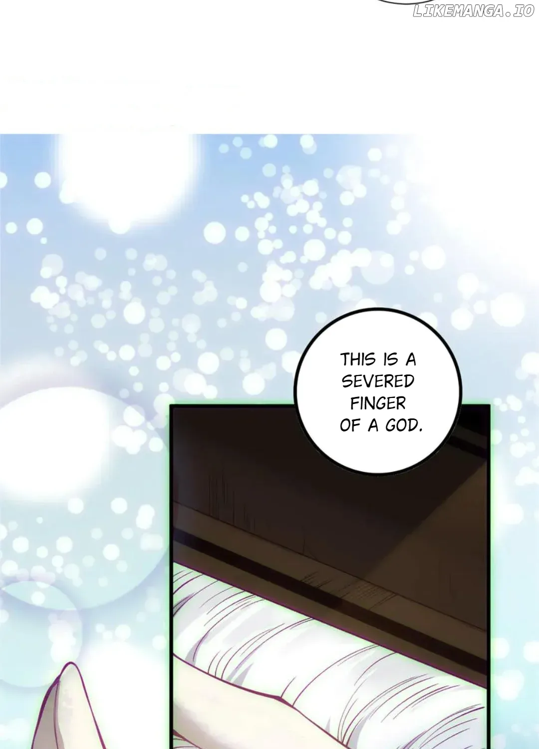 Read Disastrous Necromancer chapter 170 image 68 on Lezhin
