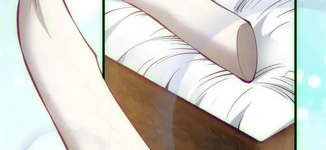 Read Disastrous Necromancer chapter 170 image 69 on Lezhin
