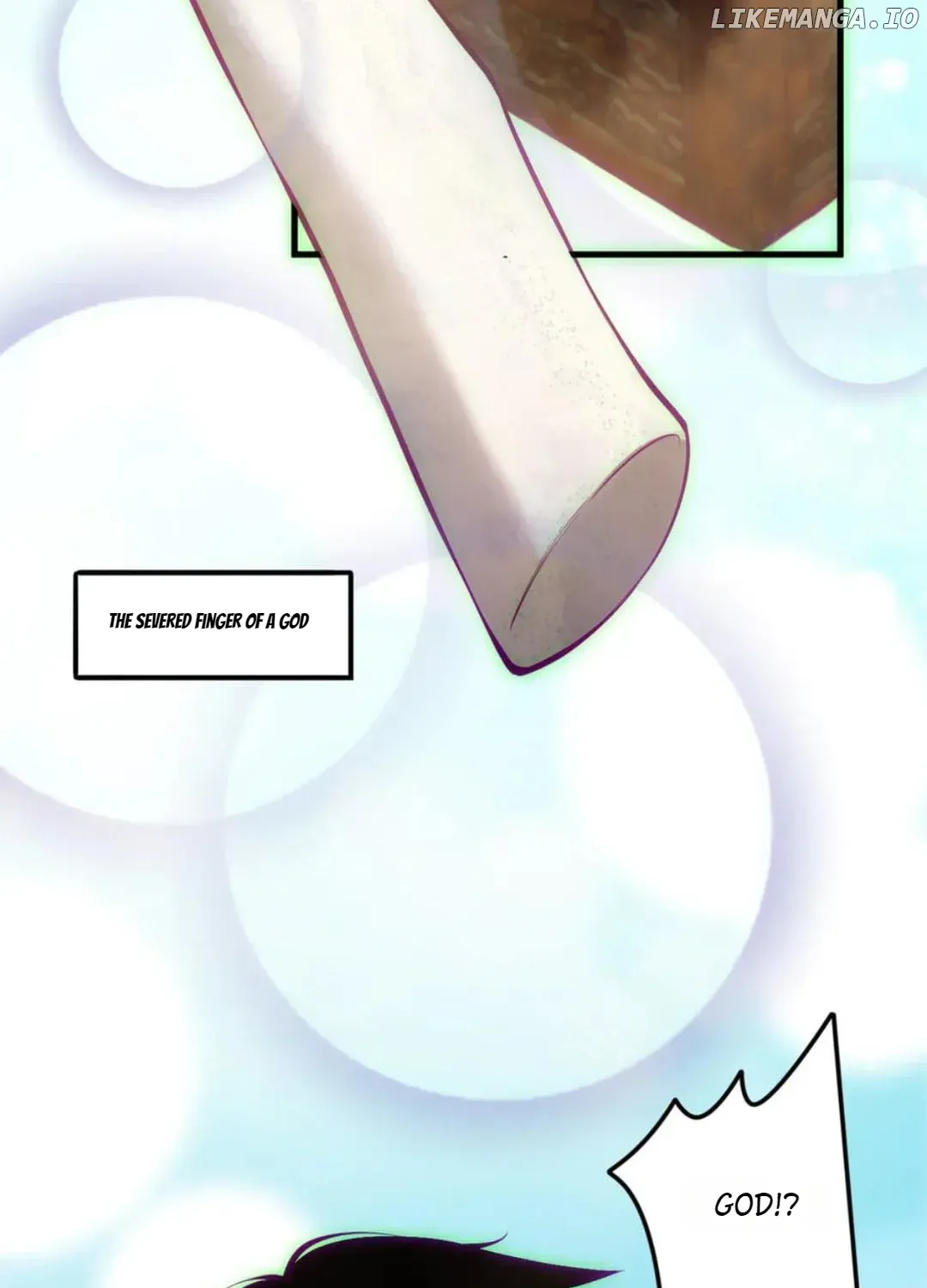 Read Disastrous Necromancer chapter 170 image 70 on Lezhin