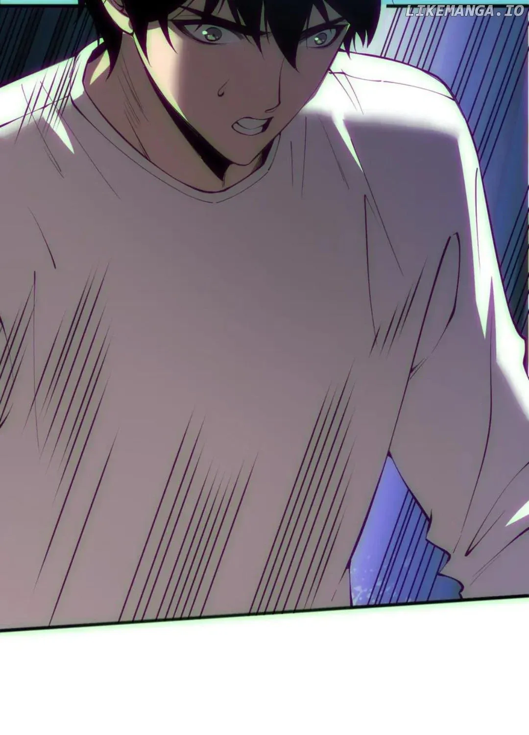 Read Disastrous Necromancer chapter 170 image 72 on Lezhin