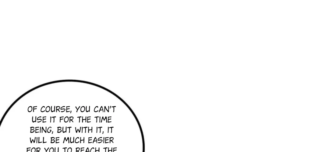 Read Disastrous Necromancer chapter 170 image 73 on Lezhin