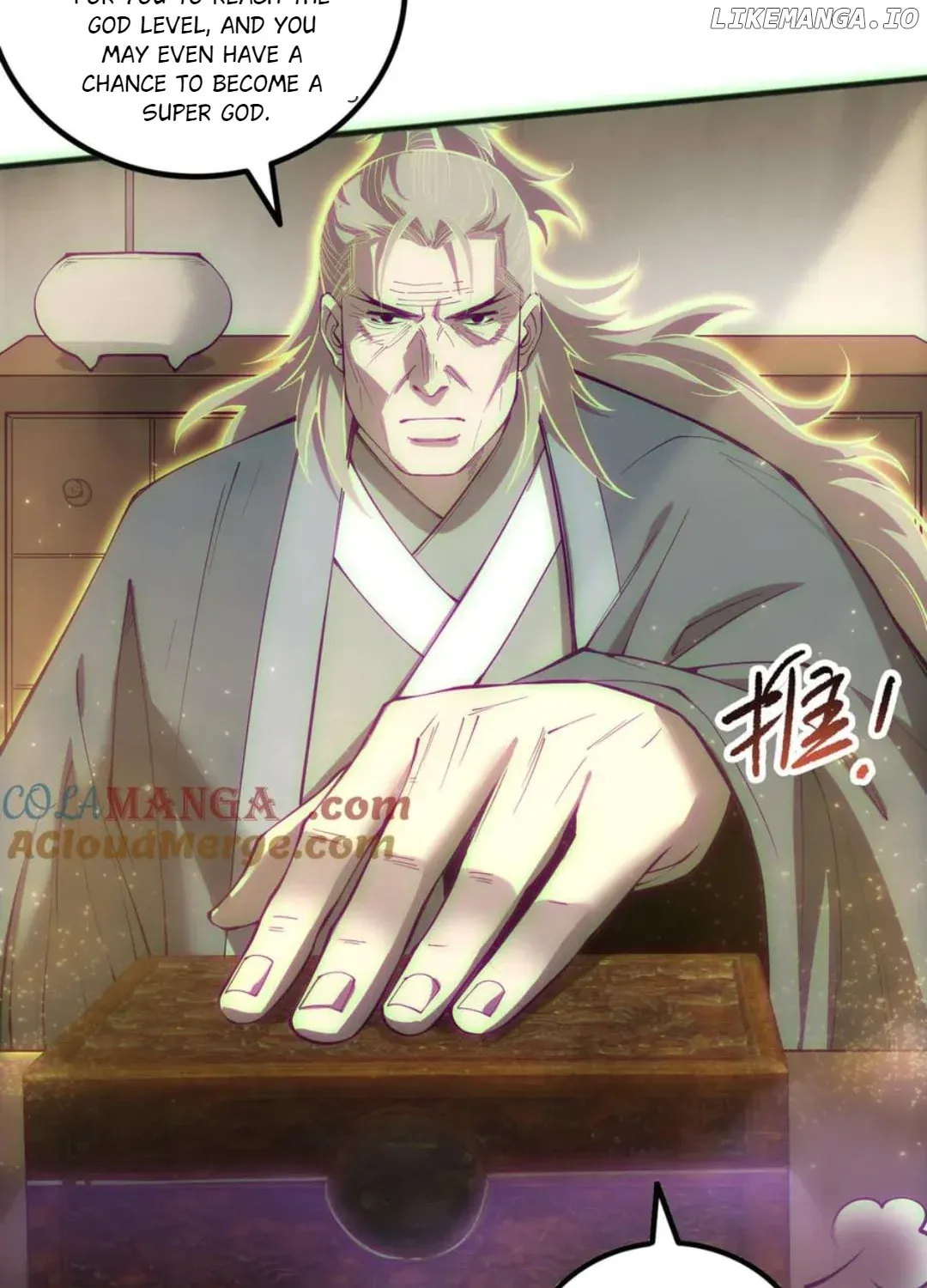 Read Disastrous Necromancer chapter 170 image 74 on Lezhin