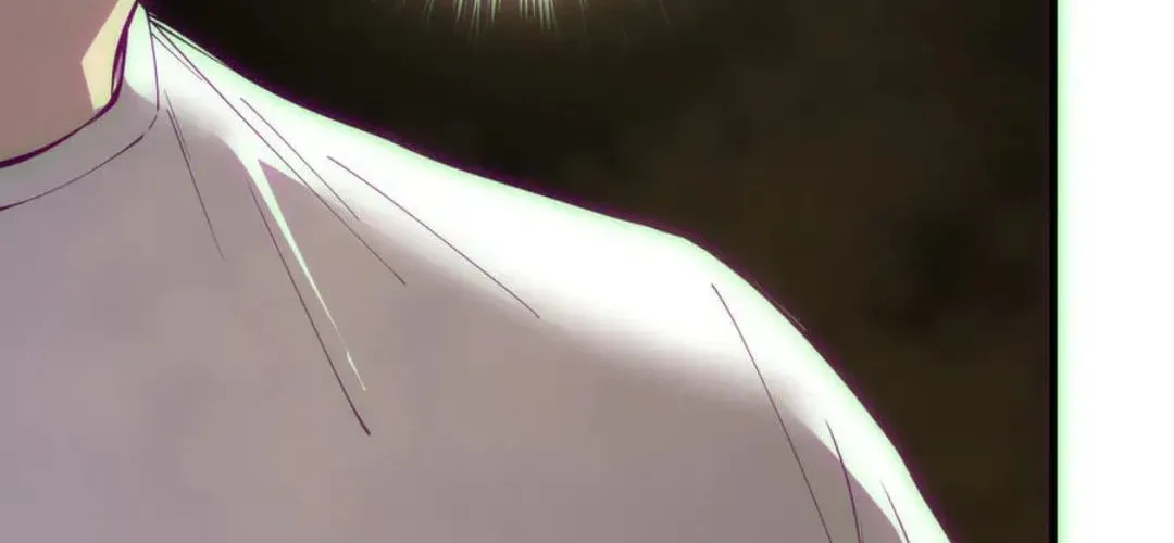 Read Disastrous Necromancer chapter 170 image 77 on Lezhin