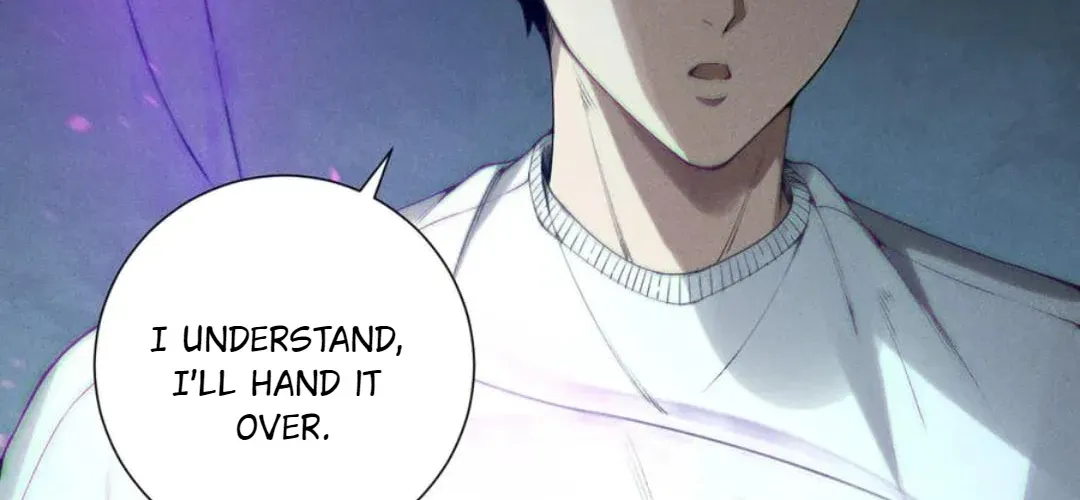 Read Disastrous Necromancer chapter 170 image 83 on Lezhin