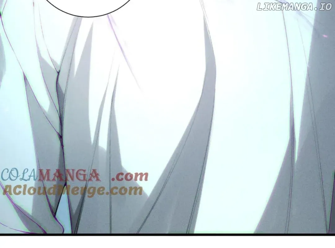 Read Disastrous Necromancer chapter 170 image 84 on Lezhin