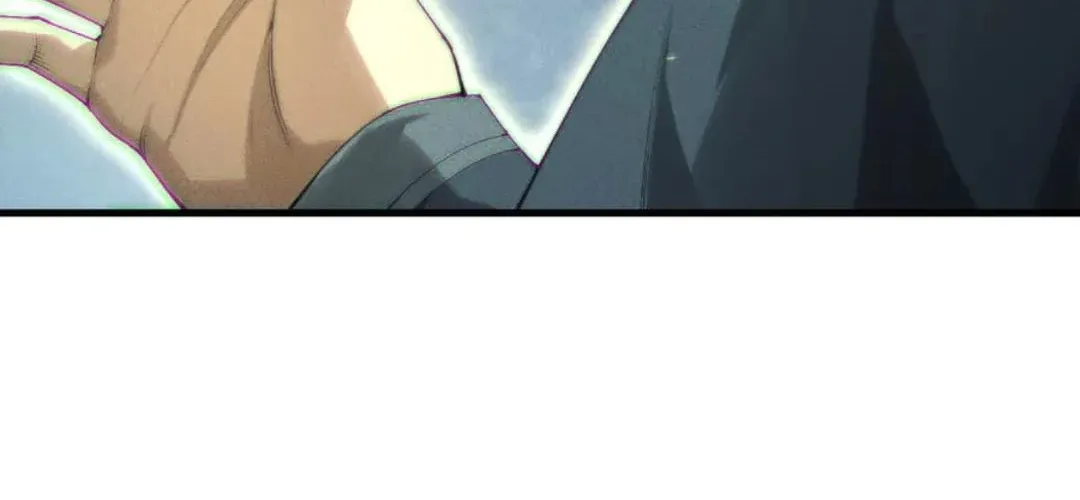 Read Disastrous Necromancer chapter 170 image 86 on Lezhin