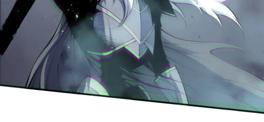 Read Disastrous Necromancer chapter 170 image 9 on Lezhin