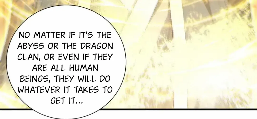 Read Disastrous Necromancer chapter 170 image 92 on Lezhin