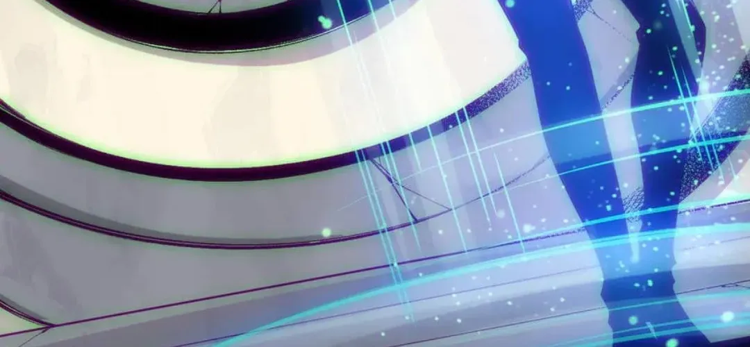 Read Disastrous Necromancer chapter 170 image 98 on Lezhin