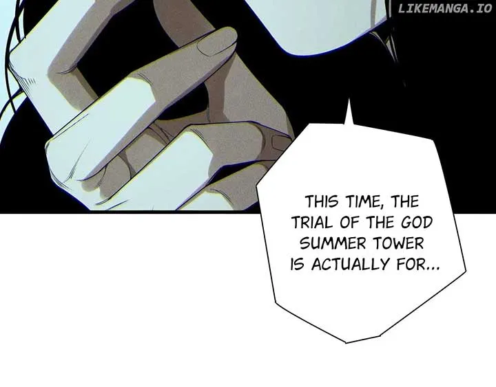 Read Disastrous Necromancer chapter 172 image 101 on Lezhin