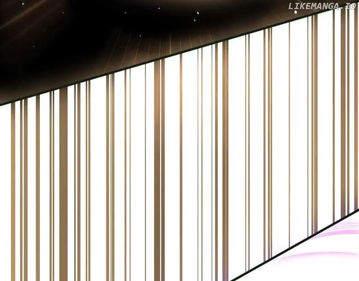 Read Disastrous Necromancer chapter 172 image 107 on Lezhin