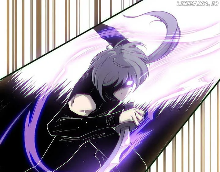 Read Disastrous Necromancer chapter 172 image 108 on Lezhin