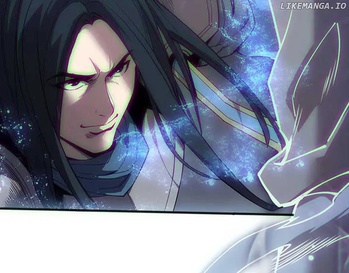 Read Disastrous Necromancer chapter 172 image 11 on Lezhin