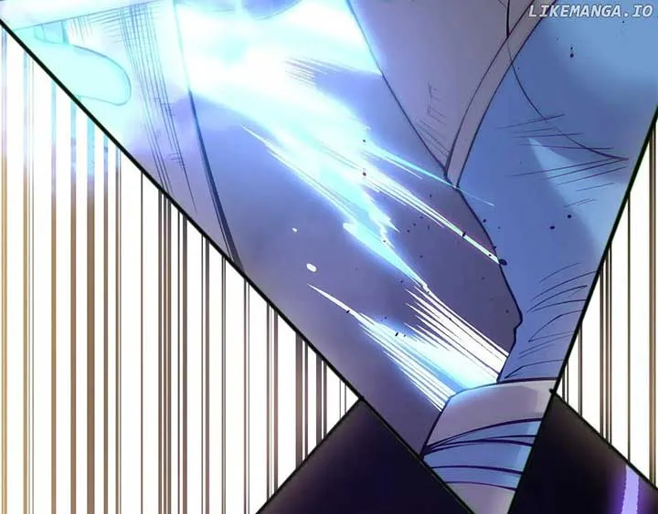 Read Disastrous Necromancer chapter 172 image 112 on Lezhin