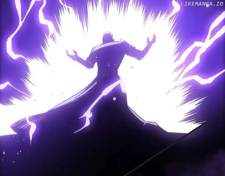 Read Disastrous Necromancer chapter 172 image 114 on Lezhin