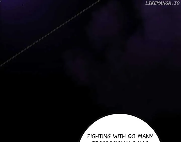 Read Disastrous Necromancer chapter 172 image 115 on Lezhin
