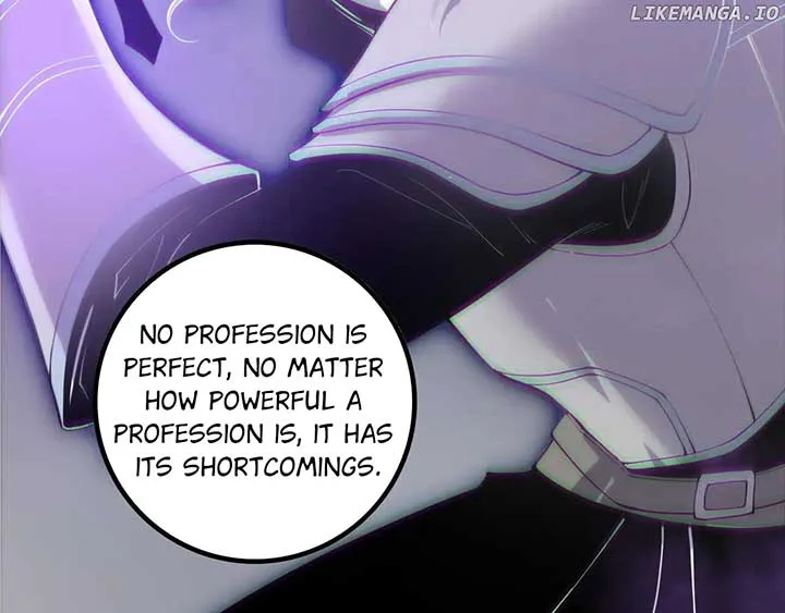 Read Disastrous Necromancer chapter 172 image 119 on Lezhin