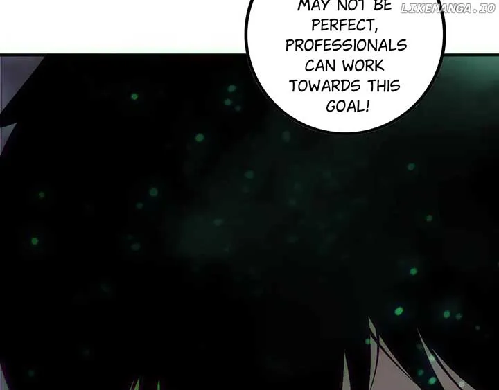 Read Disastrous Necromancer chapter 172 image 124 on Lezhin
