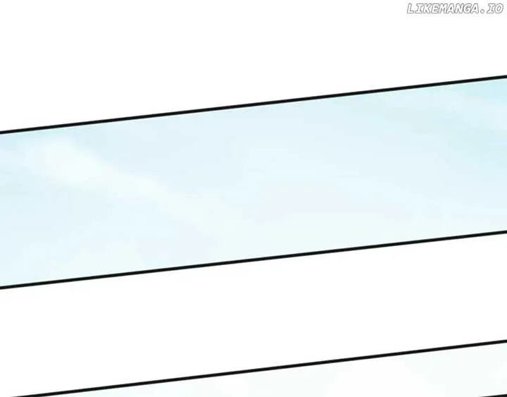 Read Disastrous Necromancer chapter 172 image 127 on Lezhin