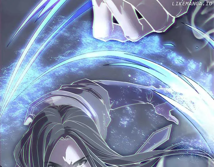 Read Disastrous Necromancer chapter 172 image 13 on Lezhin