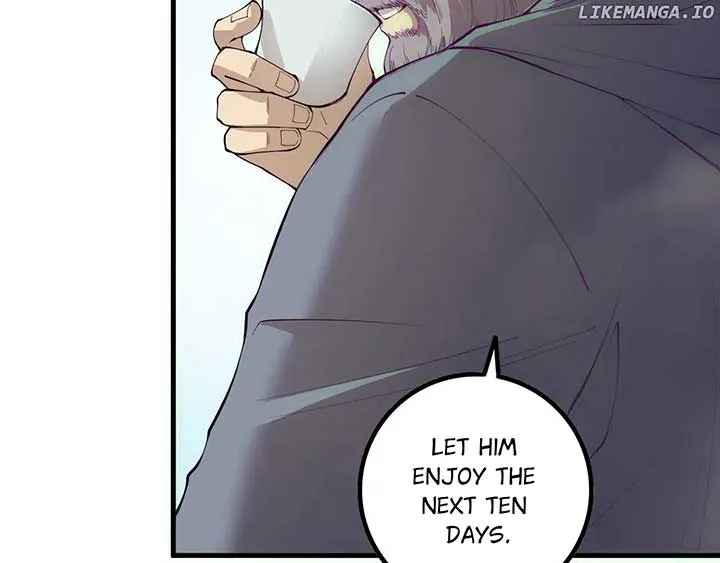 Read Disastrous Necromancer chapter 172 image 131 on Lezhin