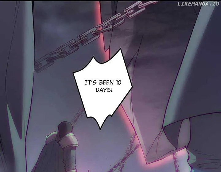 Read Disastrous Necromancer chapter 172 image 134 on Lezhin