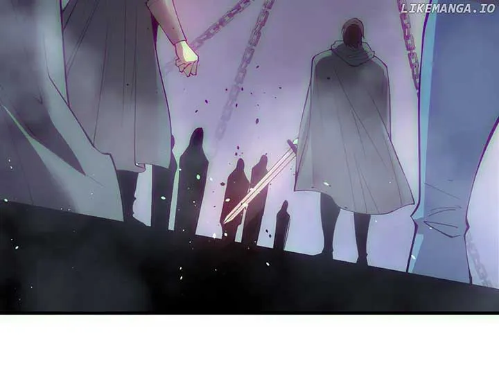 Read Disastrous Necromancer chapter 172 image 135 on Lezhin