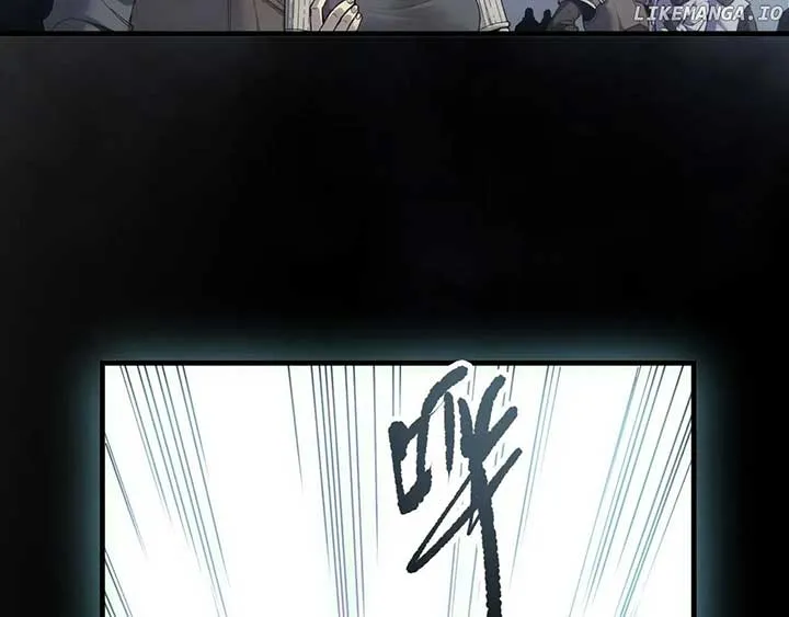 Read Disastrous Necromancer chapter 172 image 137 on Lezhin
