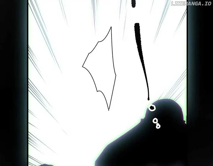 Read Disastrous Necromancer chapter 172 image 138 on Lezhin