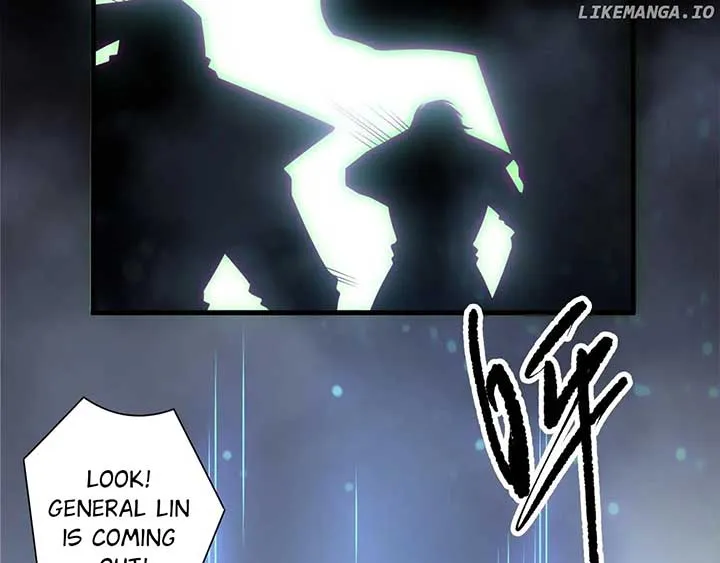 Read Disastrous Necromancer chapter 172 image 139 on Lezhin