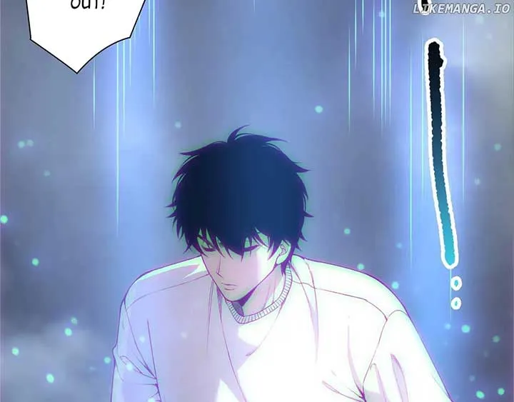 Read Disastrous Necromancer chapter 172 image 140 on Lezhin