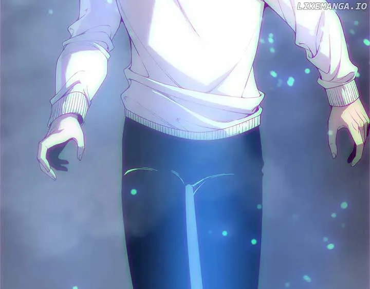Read Disastrous Necromancer chapter 172 image 141 on Lezhin