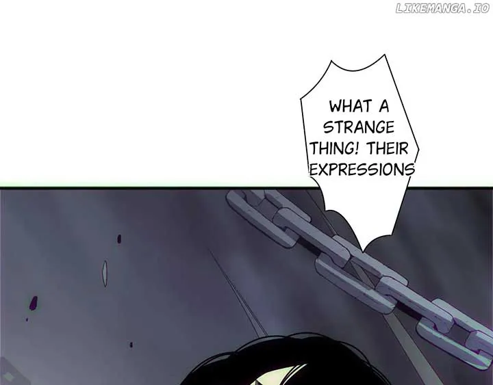 Read Disastrous Necromancer chapter 172 image 146 on Lezhin