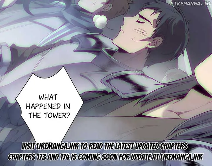 Read Disastrous Necromancer chapter 172 image 148 on Lezhin
